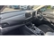 Nissan Qashqai Image 9