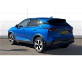 Nissan Qashqai Image 2