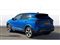 Nissan Qashqai Image 2