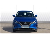 Nissan Qashqai Image 3