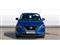 Nissan Qashqai Image 3