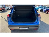 Nissan Qashqai Image 4