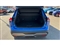Nissan Qashqai Image 4