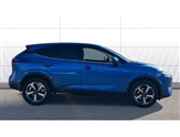 Nissan Qashqai Image 5