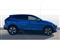 Nissan Qashqai Image 5