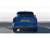 Nissan Qashqai Image 6