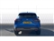 Nissan Qashqai Image 6