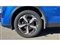 Nissan Qashqai Image 7