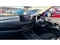 Nissan Qashqai Image 9
