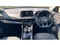 Nissan Qashqai Image 10