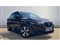 Nissan Qashqai Image 1