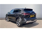 Nissan Qashqai Image 2