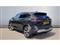 Nissan Qashqai Image 2