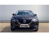 Nissan Qashqai Image 3