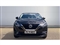 Nissan Qashqai Image 3