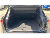 Nissan Qashqai Image 4