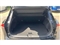 Nissan Qashqai Image 4