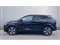Nissan Qashqai Image 5