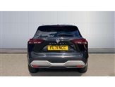 Nissan Qashqai Image 6