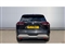 Nissan Qashqai Image 6