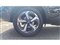 Nissan Qashqai Image 7