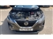 Nissan Qashqai Image 8