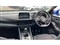 Nissan Qashqai Image 10