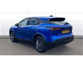 Nissan Qashqai Image 2