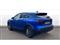Nissan Qashqai Image 2