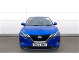 Nissan Qashqai Image 3
