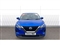 Nissan Qashqai Image 3