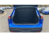 Nissan Qashqai Image 4