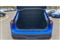 Nissan Qashqai Image 4
