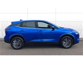 Nissan Qashqai Image 5