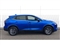 Nissan Qashqai Image 5