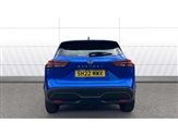 Nissan Qashqai Image 6