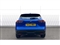 Nissan Qashqai Image 6