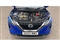 Nissan Qashqai Image 8