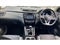 Nissan Qashqai Image 10