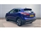 Nissan Qashqai Image 2