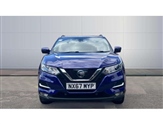Nissan Qashqai Image 3