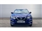 Nissan Qashqai Image 3