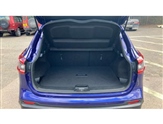 Nissan Qashqai Image 4