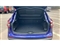 Nissan Qashqai Image 4