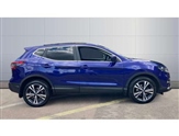 Nissan Qashqai Image 5