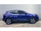 Nissan Qashqai Image 5