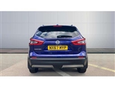 Nissan Qashqai Image 6