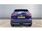 Nissan Qashqai Image 6
