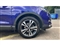 Nissan Qashqai Image 7