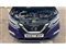 Nissan Qashqai Image 8
